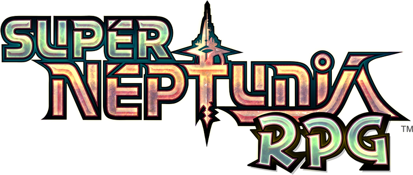 All Games Delta Super Neptunia Rpg Coming West For Ps4 And Switch This Fall