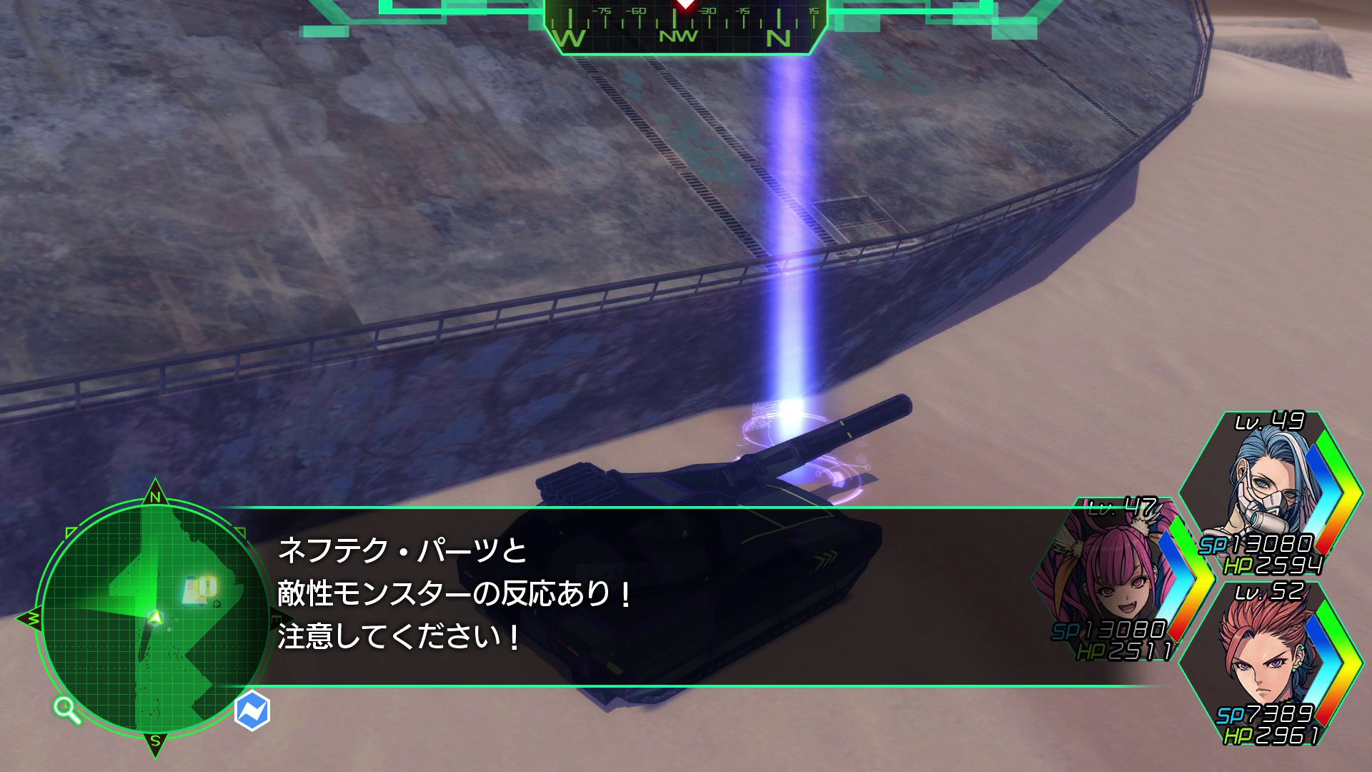 d7zZdkQm